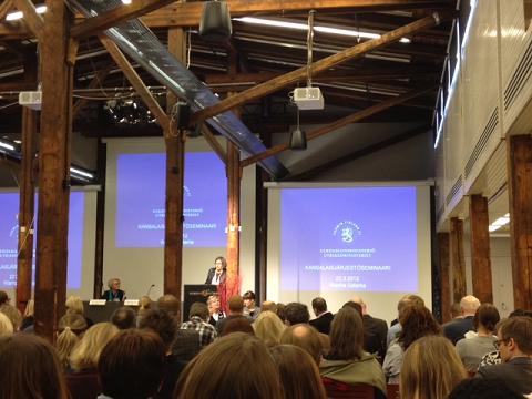 umseminarium23.3.2012heidi hautala - kopia