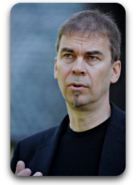 Foto: Linus Mickelsson