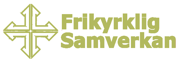Frikyrklig Samverkan FS rf.