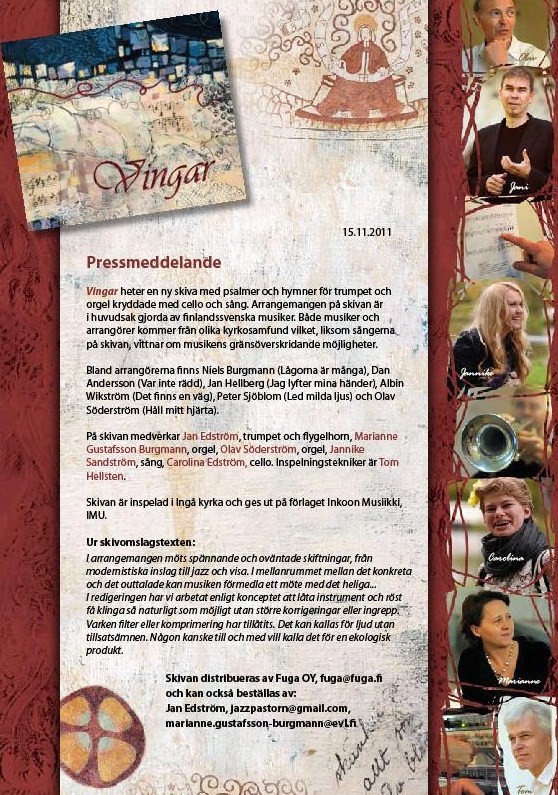 vingar2