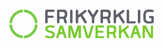 Frikyrklig Samverkan