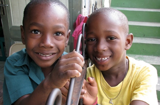 Albouystown_daycare