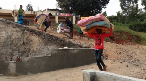 Foto: Joseph Mbeti
