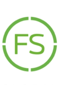 fs-logo